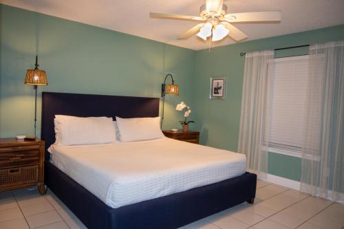 30A-Rental-25