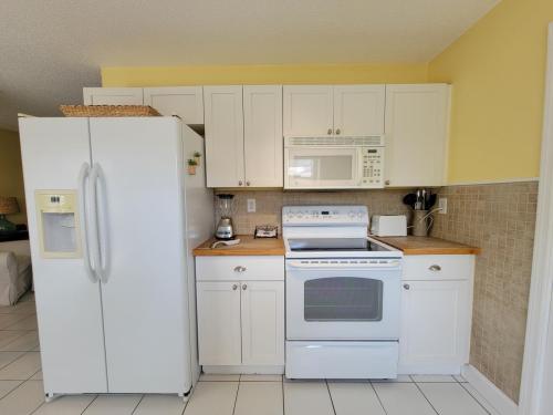 30A-Rental-33