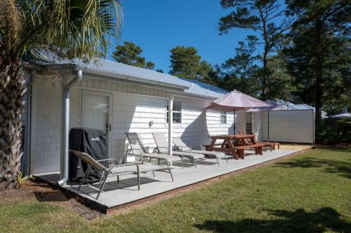 30A-Rental-41 (1)